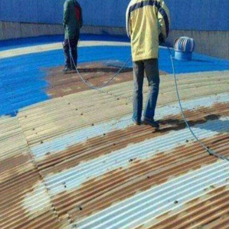 招远地面翻新与地坪漆施工流程